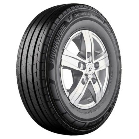 Neumático para Furgoneta Bridgestone DURAVIS VAN 225/75R16C
