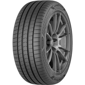 Neumático para Coche Goodyear EAGLE F1 ASYMMETRIC-6 245/35YR21