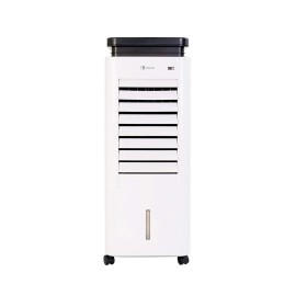 Tragbare Klimaanlage Haverland CASAP WIFI Weiß 60 