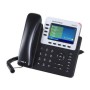 Téléphone IP Grandstream GXP2140