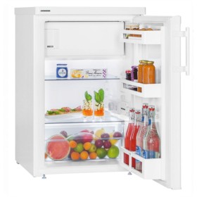 Kühlschrank Liebherr TP1414-22 Weiß 122 L (85 x 55 cm)