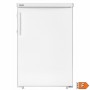Refrigerator Liebherr TP1414-22 White 122 L (85 x 55 cm)
