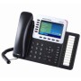 Telefone IP Grandstream GXP2160