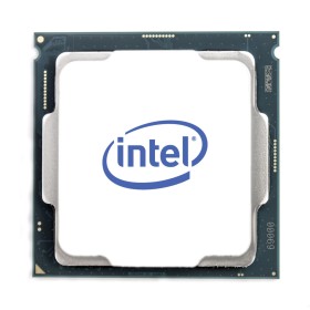 Processador Intel Xeon Silver 4309Y LGA 1151