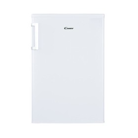 Refrigerator Candy CCTOS542WHN White (85 x 55 cm)