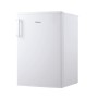 Réfrigérateur Candy CCTOS542WHN Blanc (85 x 55 cm)