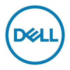 Disco Duro Dell 345-BEGP 2,5 1,92 TB SSD