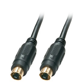 Cable Alargador S-Video LINDY 35630 2 m LINDY - 1