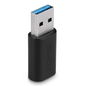 USB-C-zu- USB-Adapter LINDY 41904