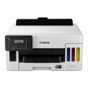 Impresora Multifunción Canon 5550C006