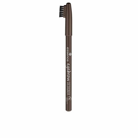 Eyebrow Pencil Essence Eyebrow Designer Nº 10-dark chocolate