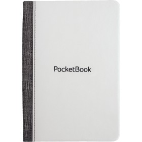 Funda para eBook PB616PB627PB632 PocketBook HPUC-632-WG-F