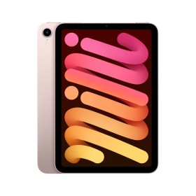 Tablet Apple iPad Mini 4 GB RAM Rosa Apple - 1