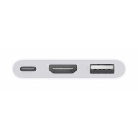 USB Adapter Apple MUF82ZM/A