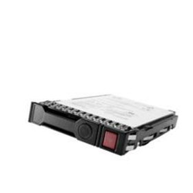 Festplatte HPE P18426-B21 TLC 1,92 TB SSD