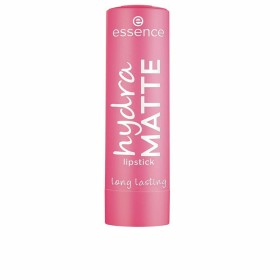 Pintalabios Hidratante Essence Hydra Matte Nº 404-virtu-rose