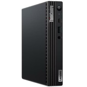 Mini PC M70Q Lenovo MC00004471 Intel Core i5-10400T 16 GB RAM 8