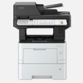 Impresora Láser Kyocera 110C123NL0
