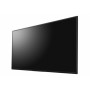 Monitor Videowall Sony 55 IPS D-LED LCD 60 Hz