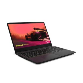Laptop Lenovo IdeaPad Gaming 3 15ACH6 15,6" 16 GB RAM 512 GB