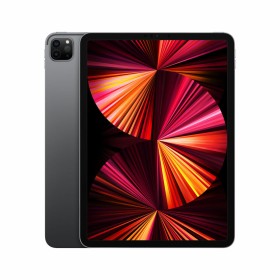Tablet Apple iPad Pro 2021 11 M1 16 GB RAM 2 TB Gr
