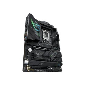 Placa Base Asus ROG STRIX Z790-F GAMING WIFI Intel Intel Z790