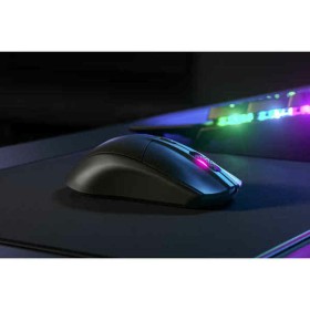 Souris Gaming SteelSeries Rival 3 Wireless 18000 D