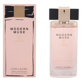 Perfume Mulher Modern Muse Estee Lauder EDP
