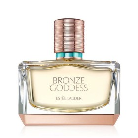 Perfume Mulher Estee Lauder EDT Bronze Goddess Eau Fraiche 100