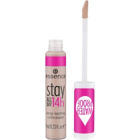 Corrector Líquido Essence Stay All Day 14H Nº 30-neutral beige
