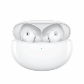 Auriculares Bluetooth con Micrófono Oppo Enco Air2