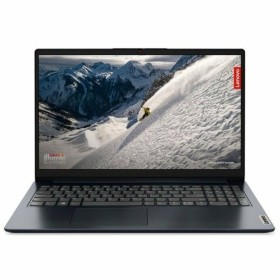Laptop Lenovo IdeaPad 1 15ALC7 15,6" 16 GB RAM 512 GB SSD AMD