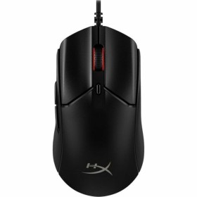 Gaming Mouse Hyperx 6N0A7AA