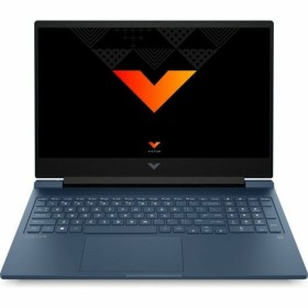 Laptop HP Victus Gaming Laptop 16-s0011ns 16,1" 32 GB RAM 1 TB
