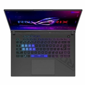 Laptop Asus ROG Strix G16 G614JV-N3153 16" i7-13650HX 16 GB RAM