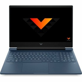 Laptop HP Victus 16-r0005ns 16,1" Intel Core i7-13700H 16 GB