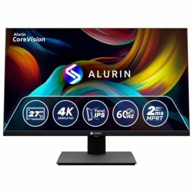 Monitor Alurin CoreVision 27 27 60 Hz