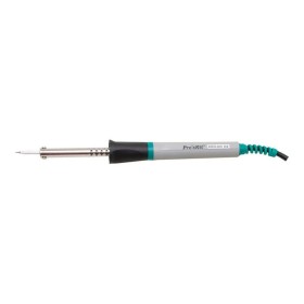 Schweißer-Bleistift Proskit hrv120 30 W 220 V