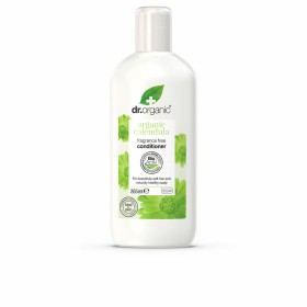 Après-shampooing Dr.Organic Calendula 265 ml