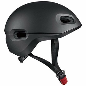 Casco para Patinete Eléctrico Xiaomi Mi Commuter Helmet Black M