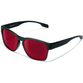 Unisex-Sonnenbrille Hawkers Core Raw Polarisiert Ø 48,6 mm