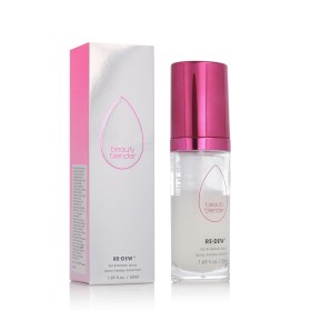 Spray Fixador Beauty Blender Re-Dew 50 ml