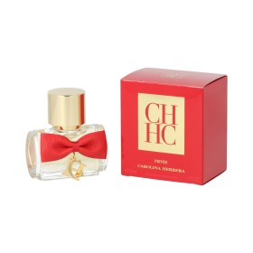 Perfume Mujer Carolina Herrera EDP CH Privée 30 ml
