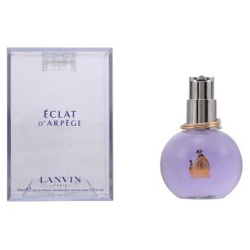Perfume Mujer Lanvin EDP Eclat D’Arpege 100 ml