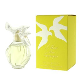 Perfume Mujer Nina Ricci EDT L'air Du Temps 50 ml