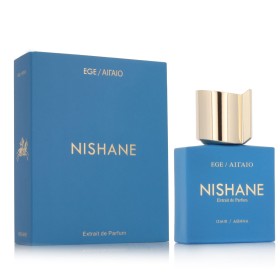 Perfume Unisex Nishane Ege/ Αιγαίο 50 ml