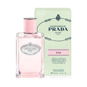 Women's Perfume Prada EDP Infusion De Rose 200 ml