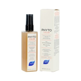 Tratamiento Capilar Protector Phyto Paris Phytocolor 150 ml Phyto Paris - 1