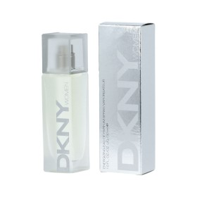 Perfume Mujer DKNY EDP Energizing 30 ml