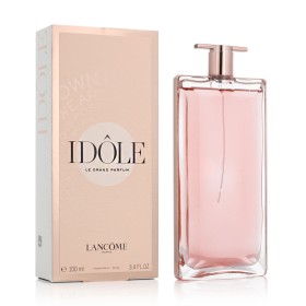 Perfume Mujer Lancôme EDP Idole 100 ml